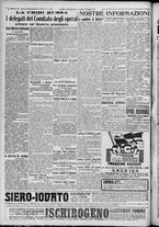giornale/TO00185815/1917/n.137, 2 ed/004